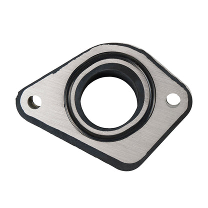 Cuffia collettore aspirazione carburatore Honda CBF 250 CBF250 04-09 16210-KPF-900