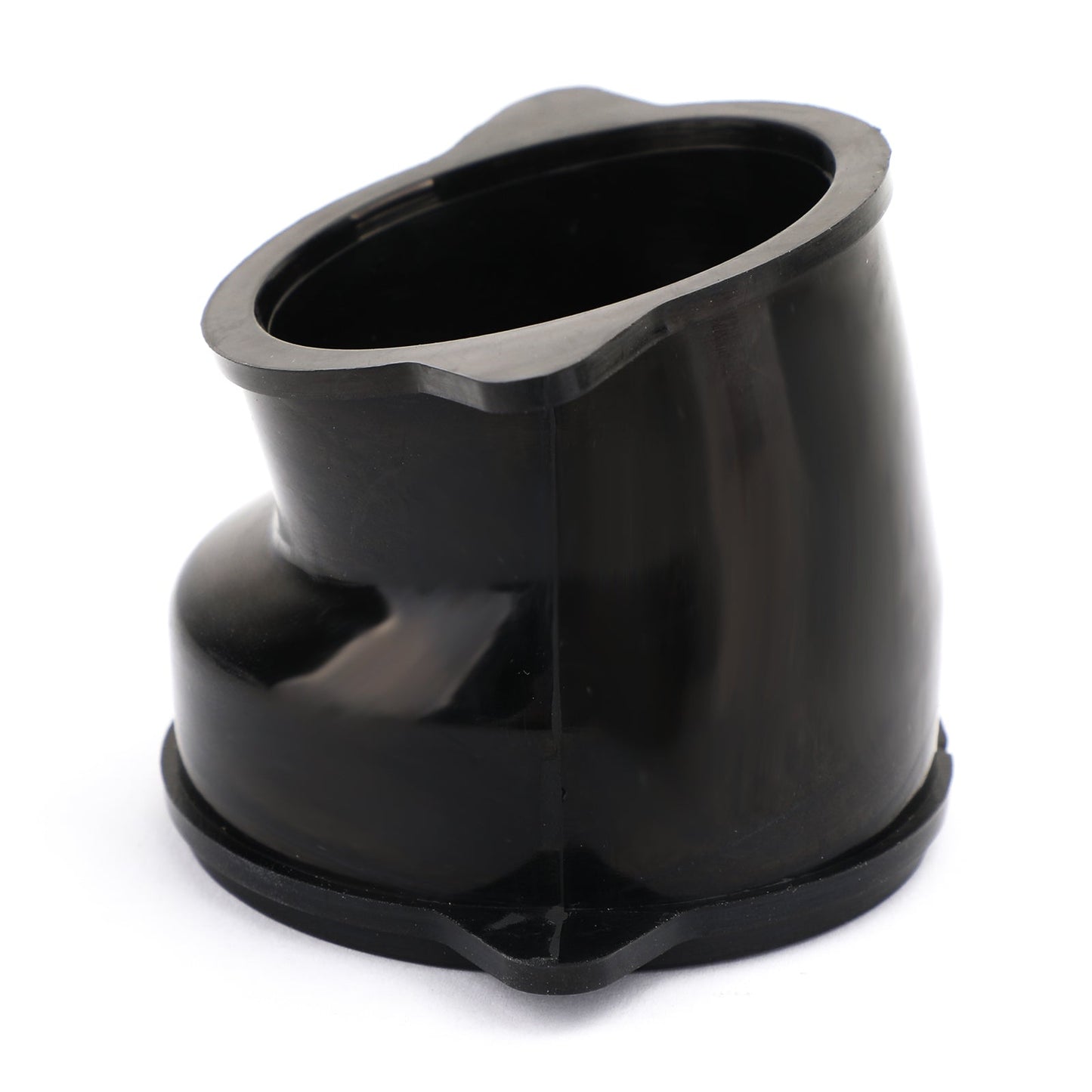 Stivali di aspirazione del carburatore Supporto per carburatore adatto per Polaris Magnum ATP 325 330 5411588