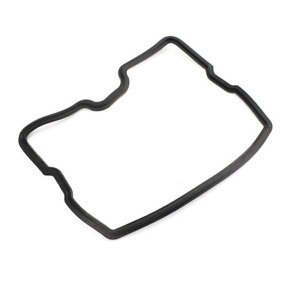 Guarnizione coperchio valvole per Honda CB250 Nighthawk Rebel 250 CMX250 12391-KB4-670 Generico