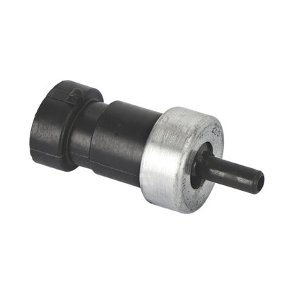 Interruttore del freno pneumatico a bassa pressione ATP International 2042478C2 per Advance Truck