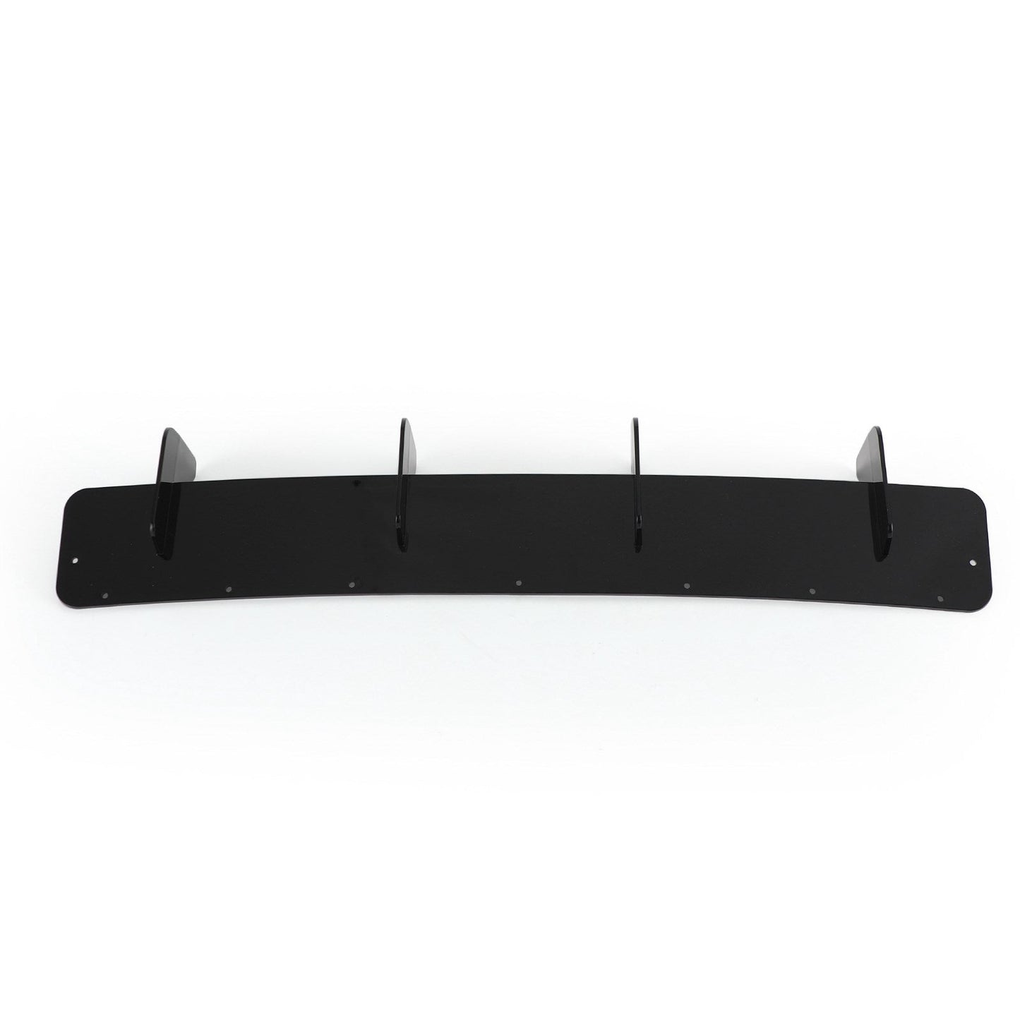 Le migliori offerte per VW GOLF VII 7 MK7 GTI Paraurti Posteriore Lip Diffusore Side Splitter Mantovana Spoiler sono su ✓ Confronta prezzi e caratteristiche di prodotti nuovi e usati ✓ Molti articoli con consegna gratis!
