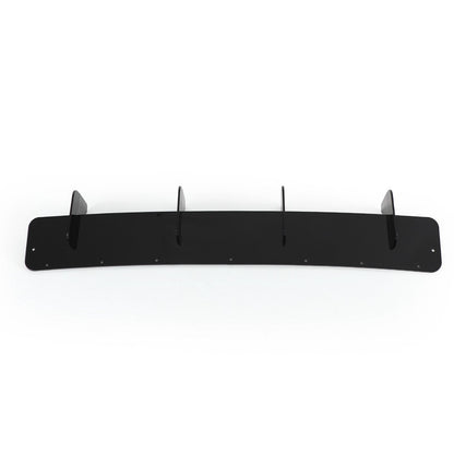 Le migliori offerte per VW GOLF VII 7 MK7 GTI Paraurti Posteriore Lip Diffusore Side Splitter Mantovana Spoiler sono su ✓ Confronta prezzi e caratteristiche di prodotti nuovi e usati ✓ Molti articoli con consegna gratis!