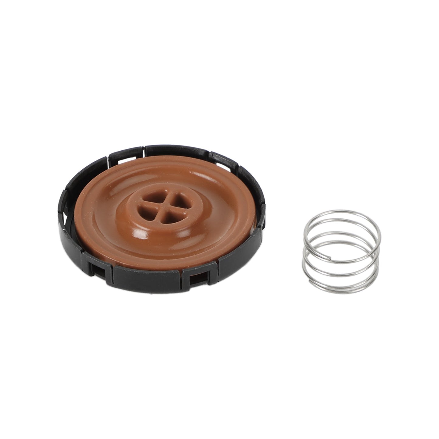 BMW X1 X3 X5 Kit riparazione tappo PCV 11128589941