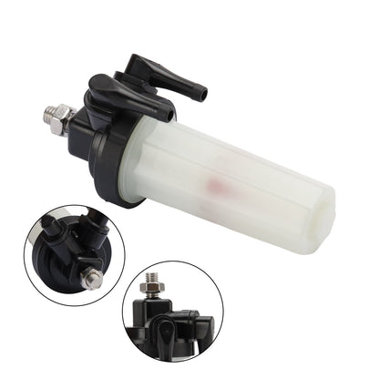 Filtro carburante per Mercury 75HP F75 80HP F80 90HP F90 100HP F100 881538T1 4 tempi