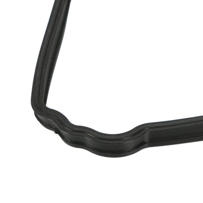 BMW 530D 3.0D 09-17 N57D30A 11127823943 11128515732 Guarnizione coperchio punterie