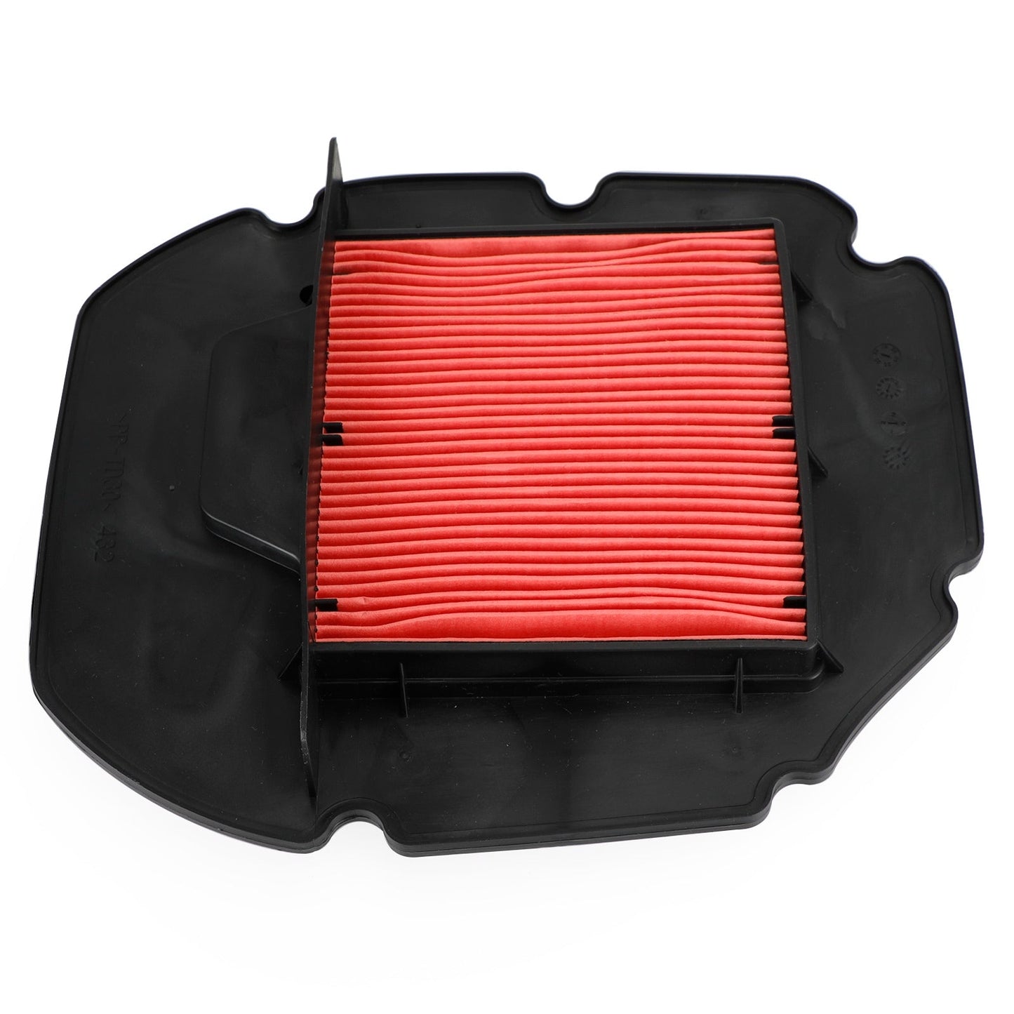 Filtro aria per Honda VTR 1000 F Firestorm SC36 97-06 XL 1000 V Varadero 99-02