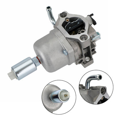 594593 591731 794572 796109 14.5-21HP 31G777 31H707 Carburatore Carb