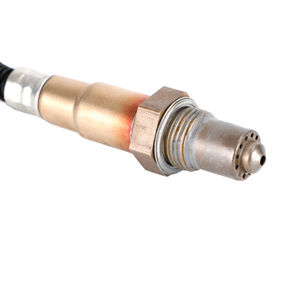 O2 Lambda Sensore di Ossigeno 3921002640 Per Hyundai Kia Landrover Lancia Mazda