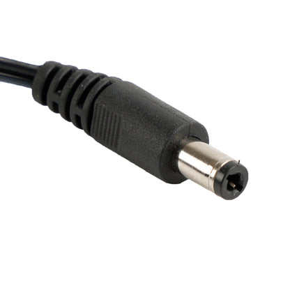 PMPN4527A Caricatore dock rapido rapido per radio R7 GP328D GP338D XiRP8668 Spina USA