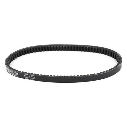 Cinghia di trasmissione Trasmissione Adatta per Honda SH 125 150 23100-K01-901 23100-K02-901