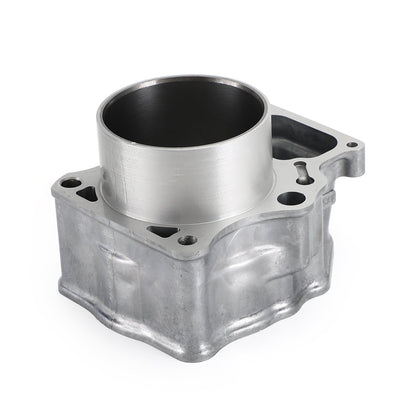 Honda 2015-2019 TRX500 FA/FM Foreman Rubicon 500 4x4 Cilindro Pistone Top End Kit 12100-HR0-F00