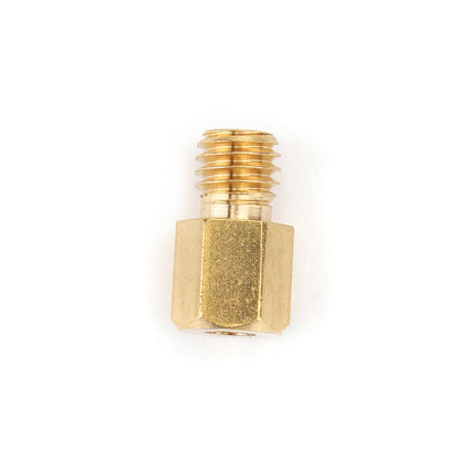 10 PZ Hex Tipo Principali Getti Per MIKUNI VM/TM/TMX Carburatore 200-290 220 250 4/042 Generico