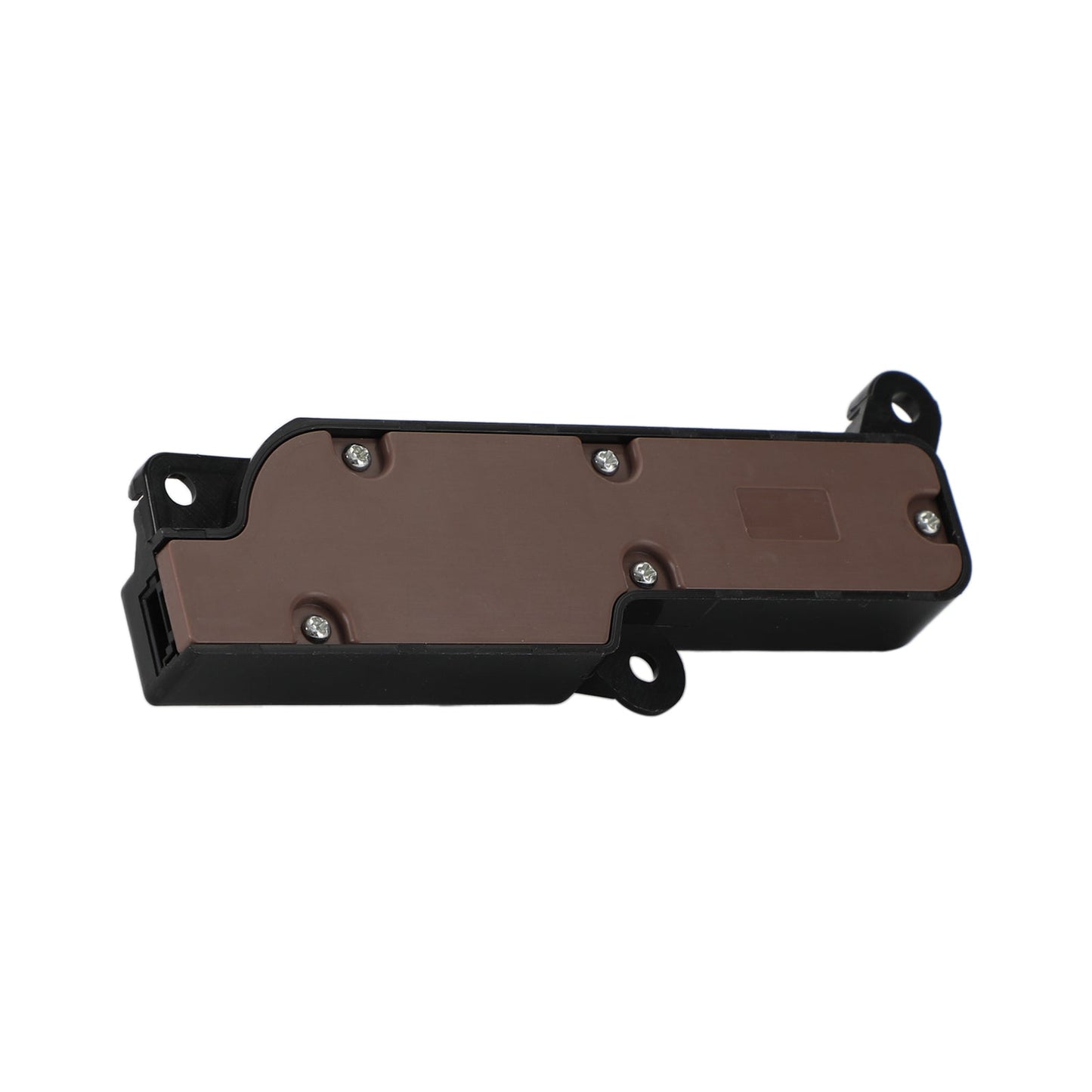 Tesla Model 3 2017-2020 Comando interruttore sedile elettrico anteriore destro 1098530