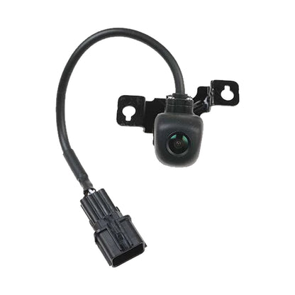 95760-2W640 Telecamera di retromarcia per retromarcia Hyundai Santafe