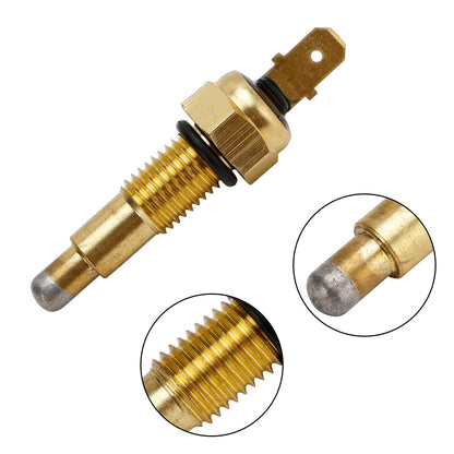27010-1167 Sensore temperatura acqua per Kawasaki EL250 EX250 VN750 VN800 VN1500