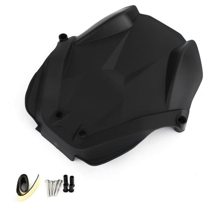 Protezione coperchio motore anteriore adatta per BMW R1200GS LC ADV R1200RT R1250 R/RS/RT 13-20 Generico