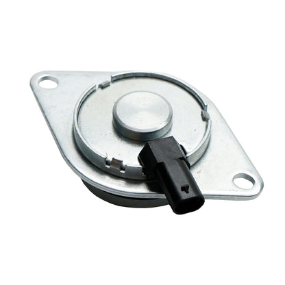 Posizione dell'albero a camme Elettrovalvola 25195245 per Chevy Cruze 1.4 per Vauxhall