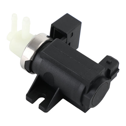 Valvola a solenoide di controllo Turbo Boost per Vauxhall Zafira Insignia Astra 55573362 Generico