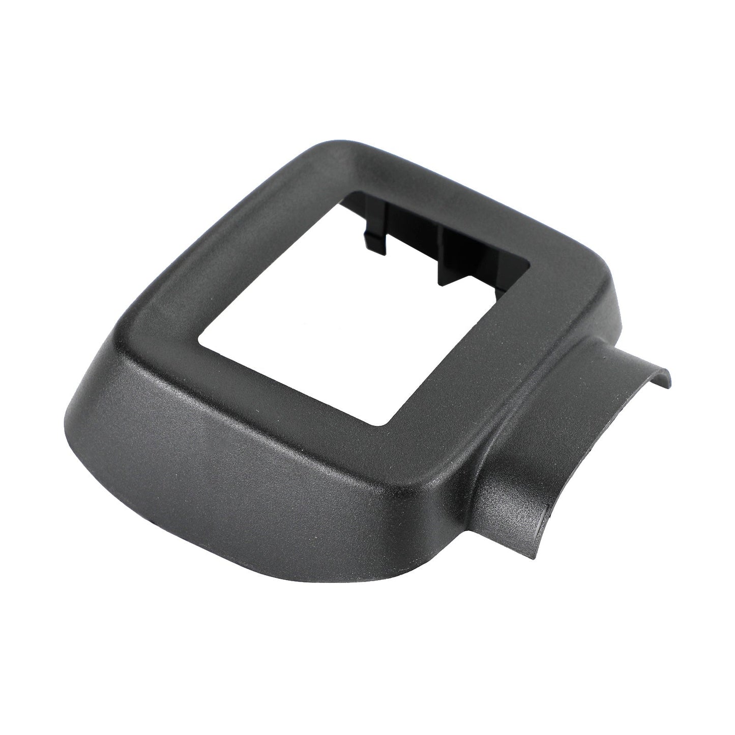 Le migliori offerte per VW GOLF MK7 2013-2016 Front Radar Round Sensor Frame Trim Cover
