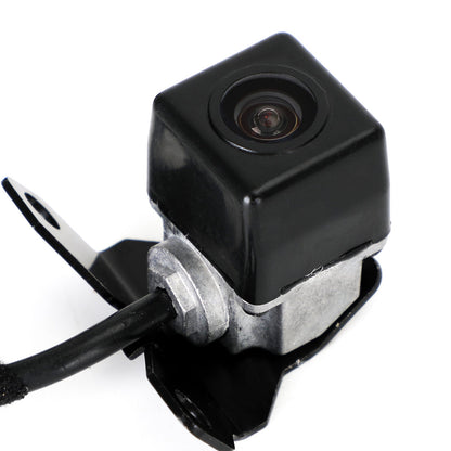 Telecamera retromarcia di retromarcia per retromarcia 957503W100 per Kia Sportage SL 2010-2015 generica