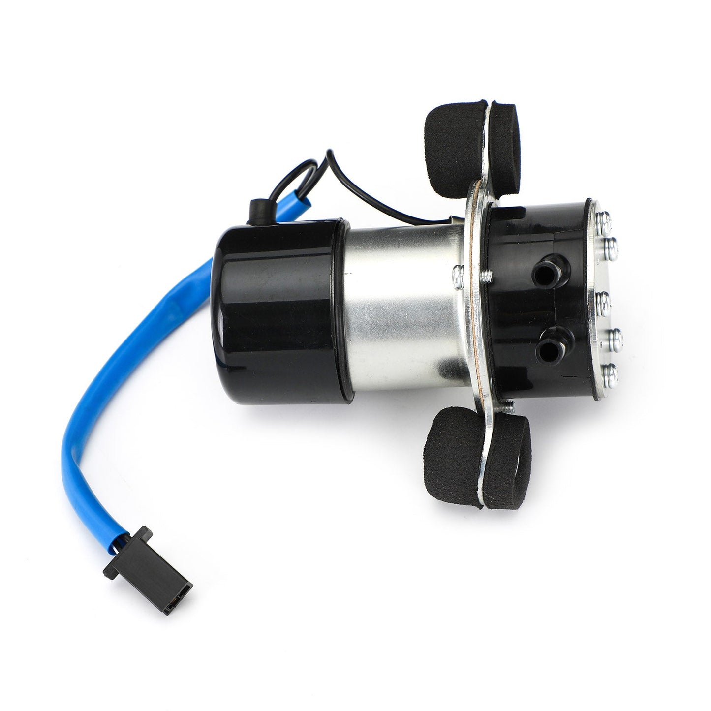 Pompa del carburante Per Honda VF700C VF700F VF750C VF750F VF1100C 1982-1986 16700-MB1-025 Generico