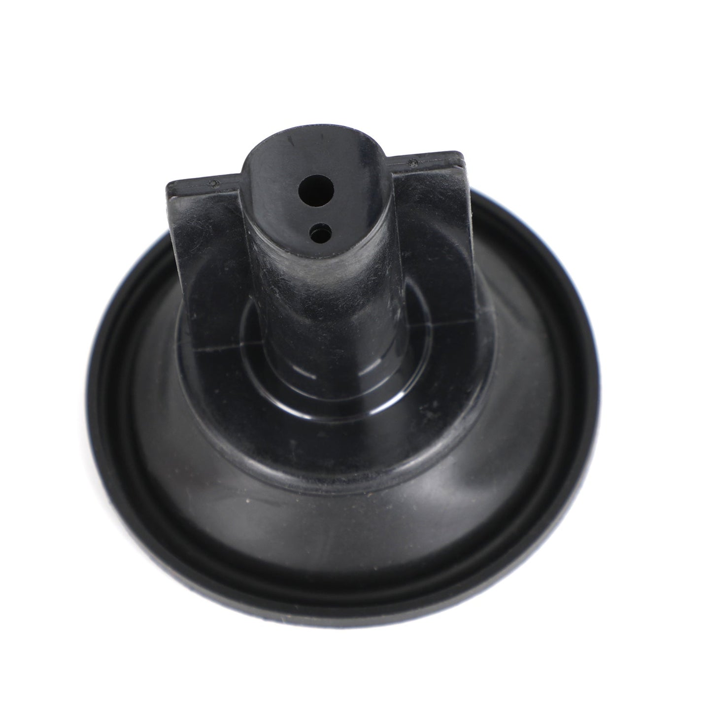 1 pistone a membrana sottovuoto adatto per Kawasaki KVF650 KVF700 KFX700 KSV700 generico