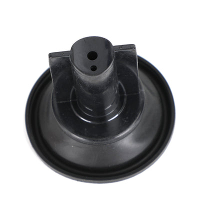 1 pistone a membrana sottovuoto adatto per Kawasaki KVF650 KVF700 KFX700 KSV700 generico