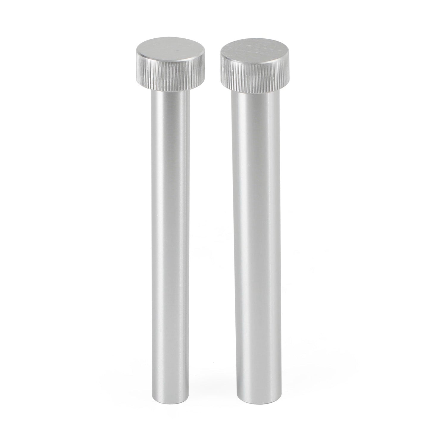 Forcella FOX - clone di 398-00-681 e 398-00-682 Strumento di rimozione lato molla e ammortizzatore
