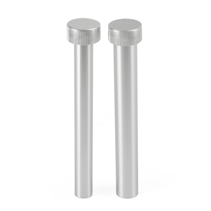 Forcella FOX - clone di 398-00-681 e 398-00-682 Strumento di rimozione lato molla e ammortizzatore