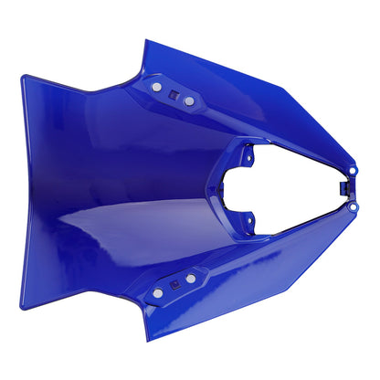 Protezione parabrezza per parabrezza Kawasaki NINJA 650 ER6F 2020-2025