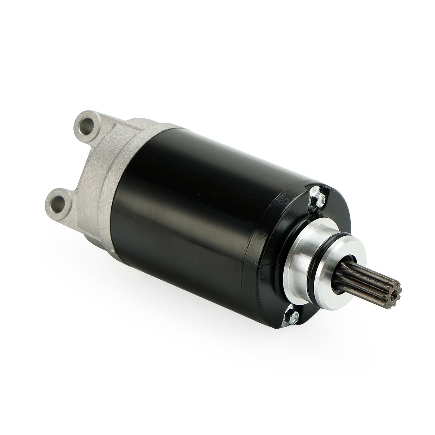 Nuovo motorino di AVVIAMENTO 21163-0742 per KAWASAKI 2014 2015 2016 ZR1000 Z1000 ABS
