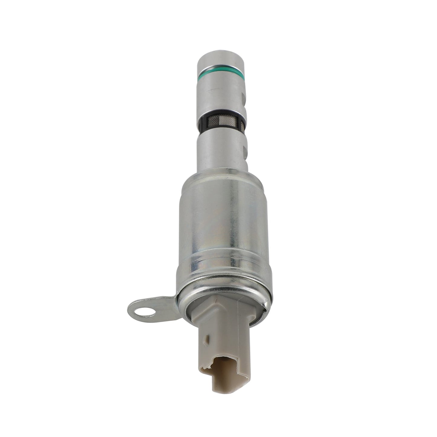 Albero a camme Timing Elettrovalvola VVT per Renault Megane 1.6 16V 8200823650 Generico