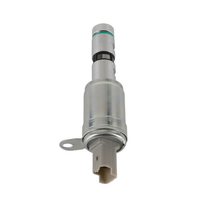 Albero a camme Timing Elettrovalvola VVT per Renault Megane 1.6 16V 8200823650 Generico