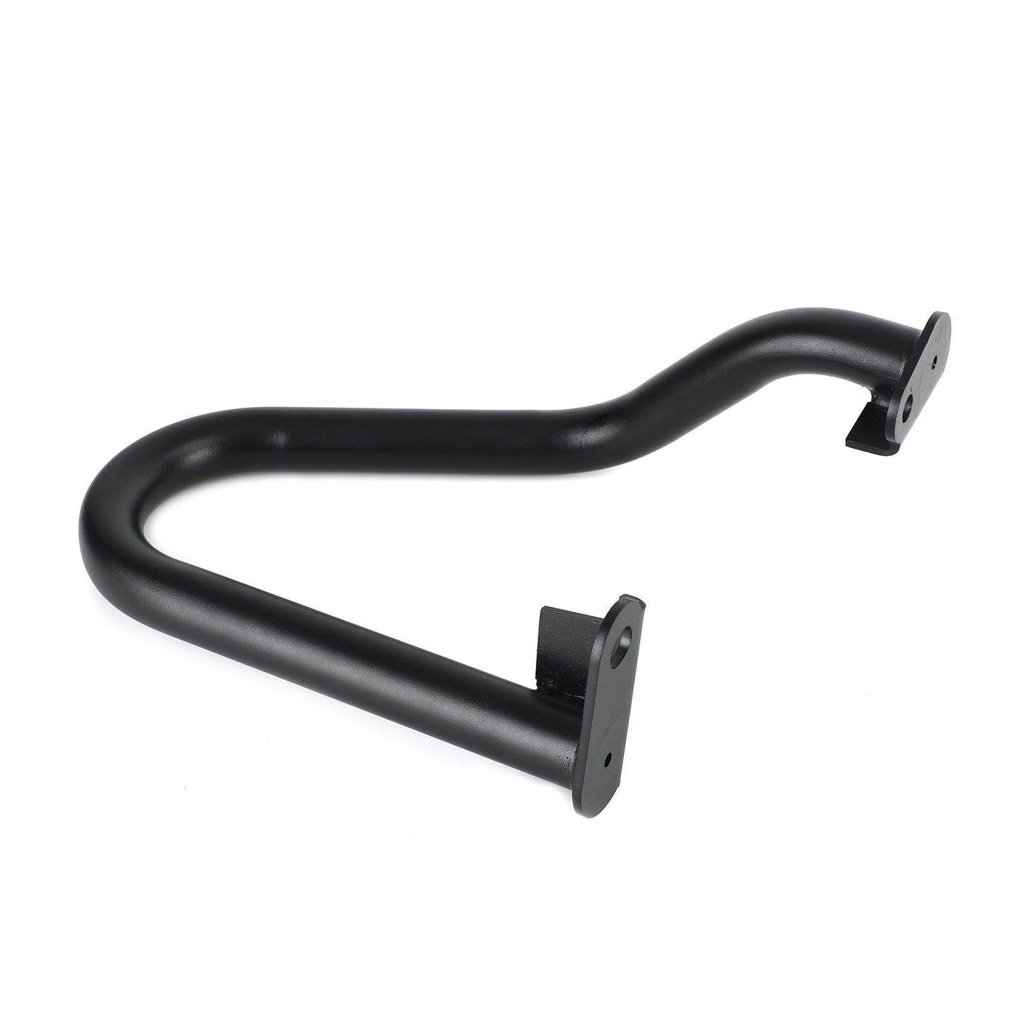 Paramotore Paramotore Telaio Paramotore Gold Fit Per Honda Cmx 1100 Dct 21-22 Generic