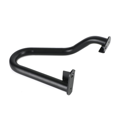 Paramotore Paramotore Telaio Paramotore Gold Fit Per Honda Cmx 1100 Dct 21-22 Generic
