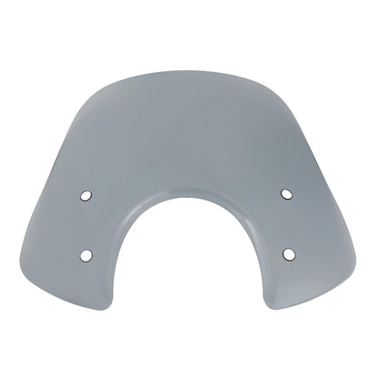 2014-2021 Vespa Primavera 150 ABS Parabrezza Moto Parabrezza