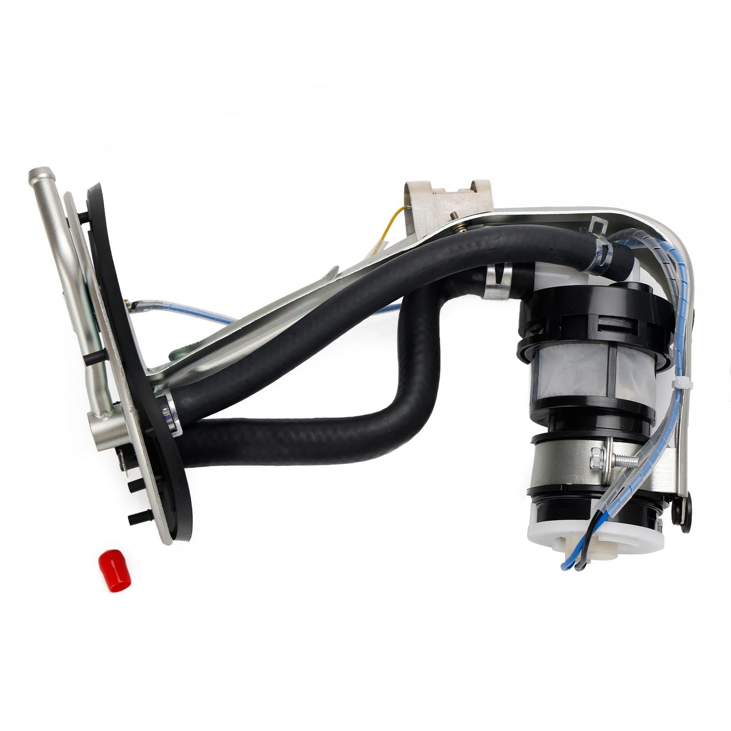 Gruppo pompa carburante per Honda 1988-2000 GL1500 Goldwing AI SE 16700-MAF-000