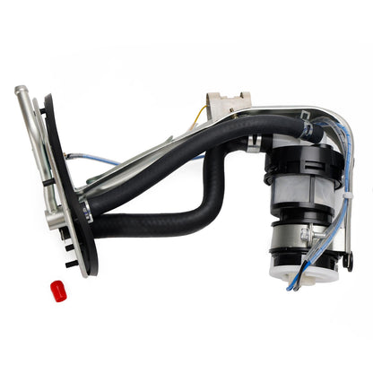 Gruppo pompa carburante per Honda 1988-2000 GL1500 Goldwing AI SE 16700-MAF-000