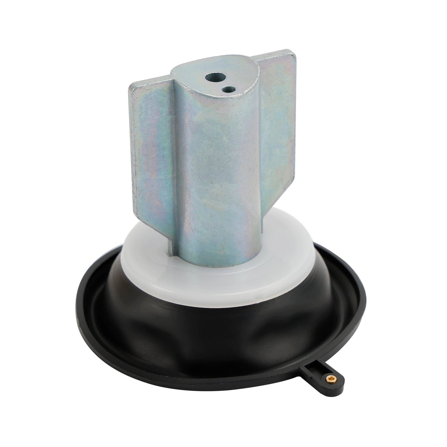 Membrana stantuffo carburatore adatta per Kawasaki PRAIRIE 700 KVF650 KFX700 KVF700