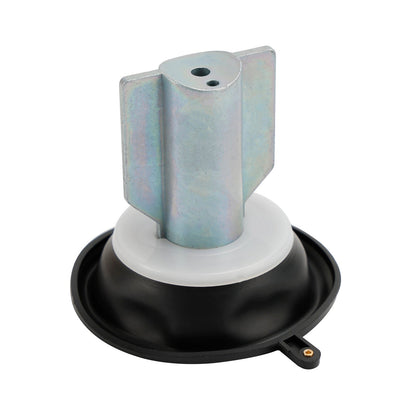 Membrana stantuffo carburatore adatta per Kawasaki PRAIRIE 700 KVF650 KFX700 KVF700