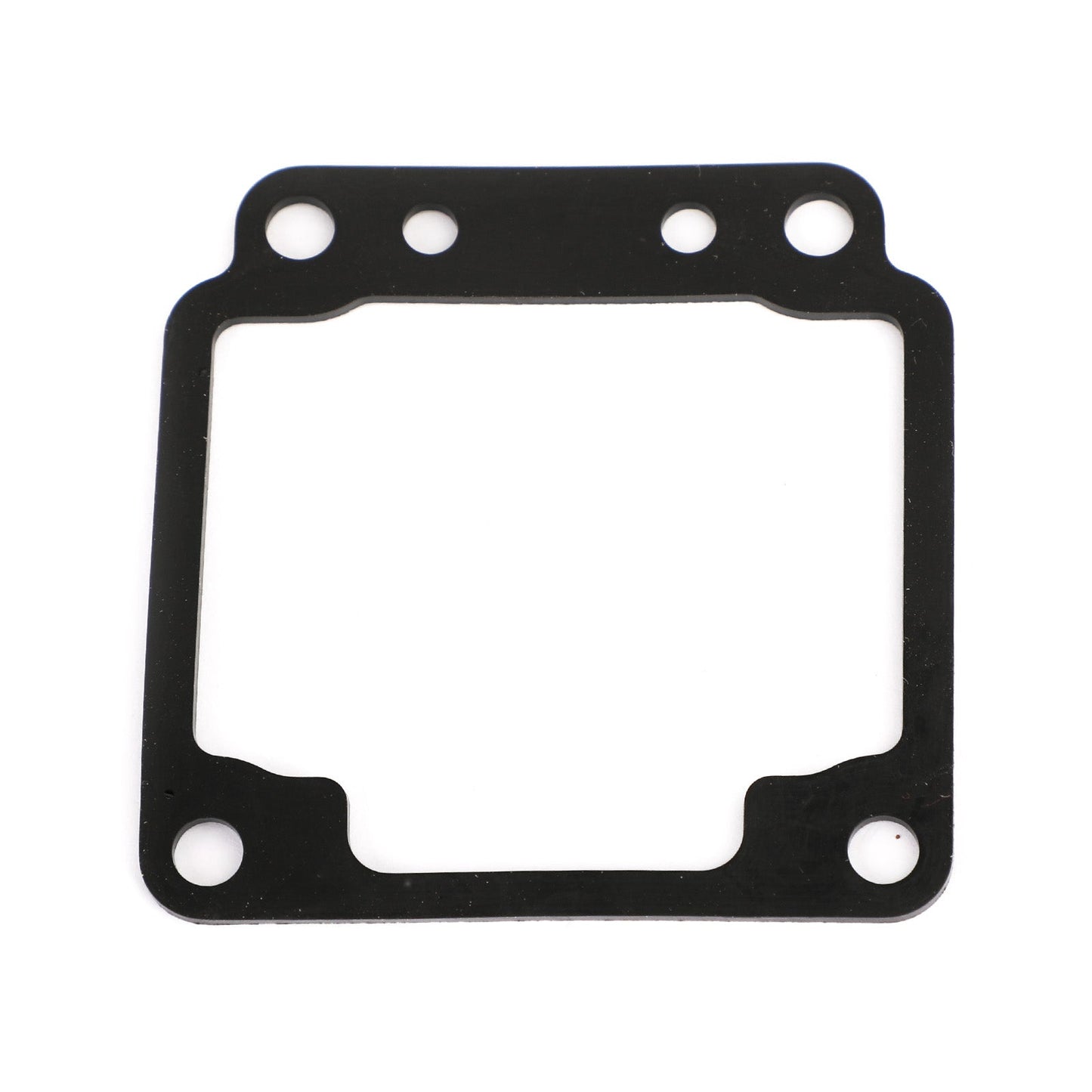 Carburatore Carb Rebuild Kit di riparazione adatto per Yamaha XJ750 41Y Seca XJ750R XJ750M Generico