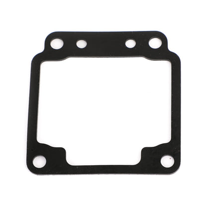 Carburatore Carb Rebuild Kit di riparazione adatto per Yamaha XJ750 41Y Seca XJ750R XJ750M Generico