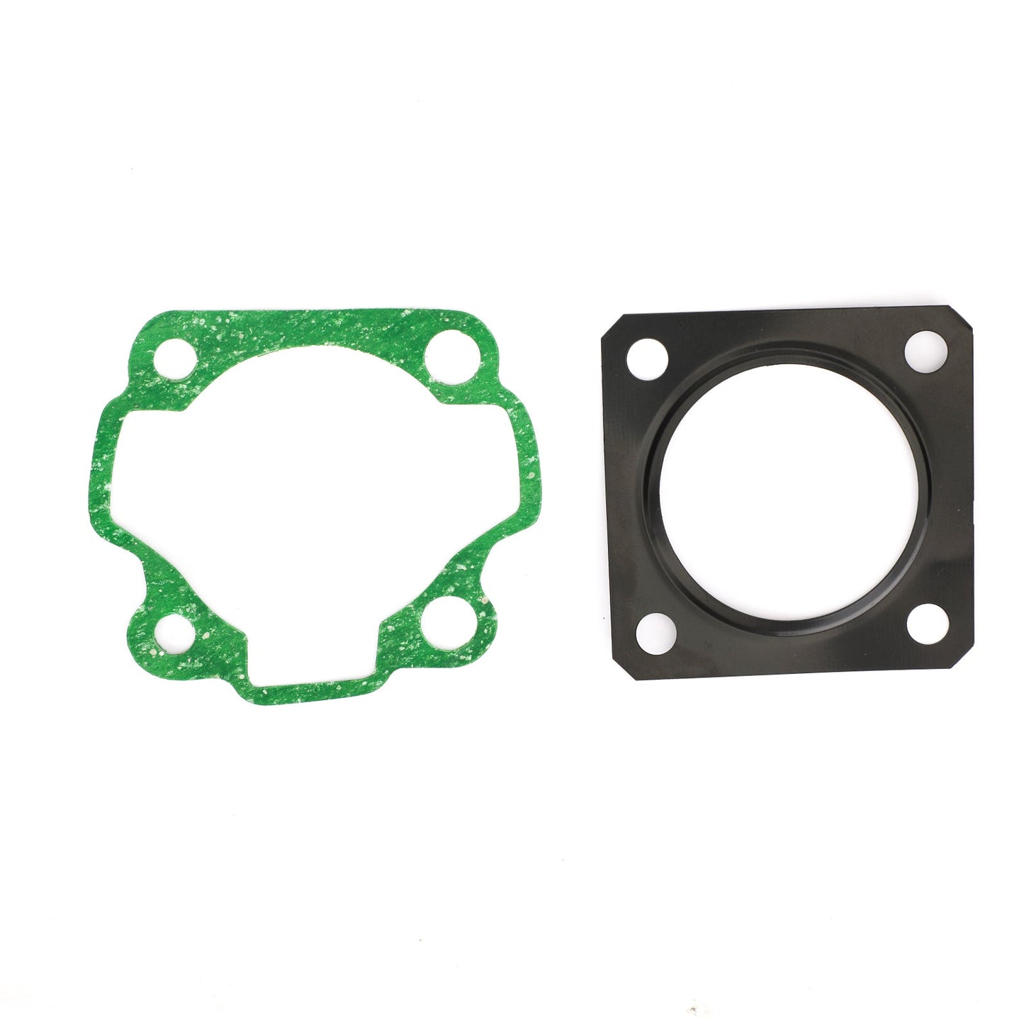 Kit Guarnizioni Pistone Cilindro Per Suzuki Address AH100 Malaguti F12-Phantom Ciak Generico