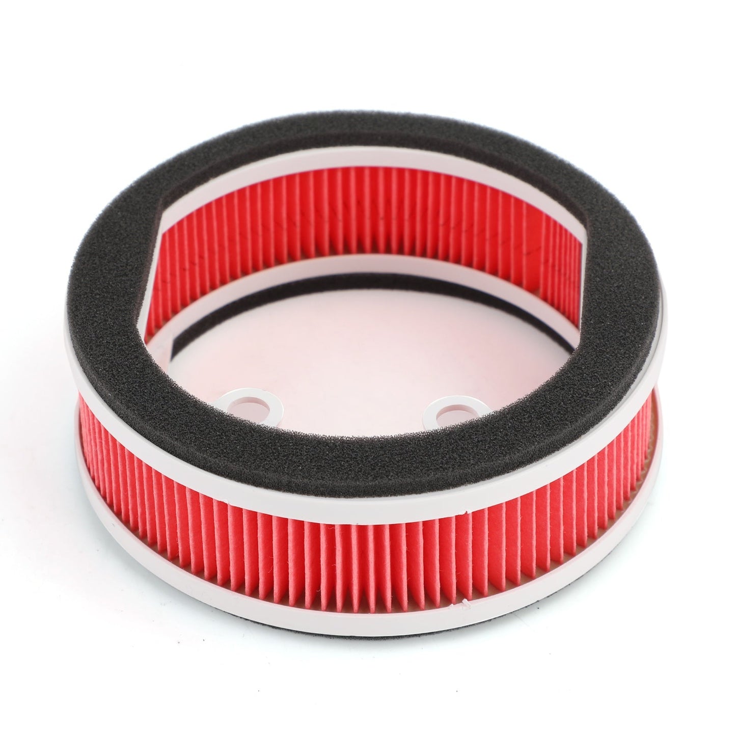 FILTRO ARIA TRASMISSIONE Adatto per Yamaha SMAX S-MAX 155 FORCE 15-20 52S-E5408-00 Generico