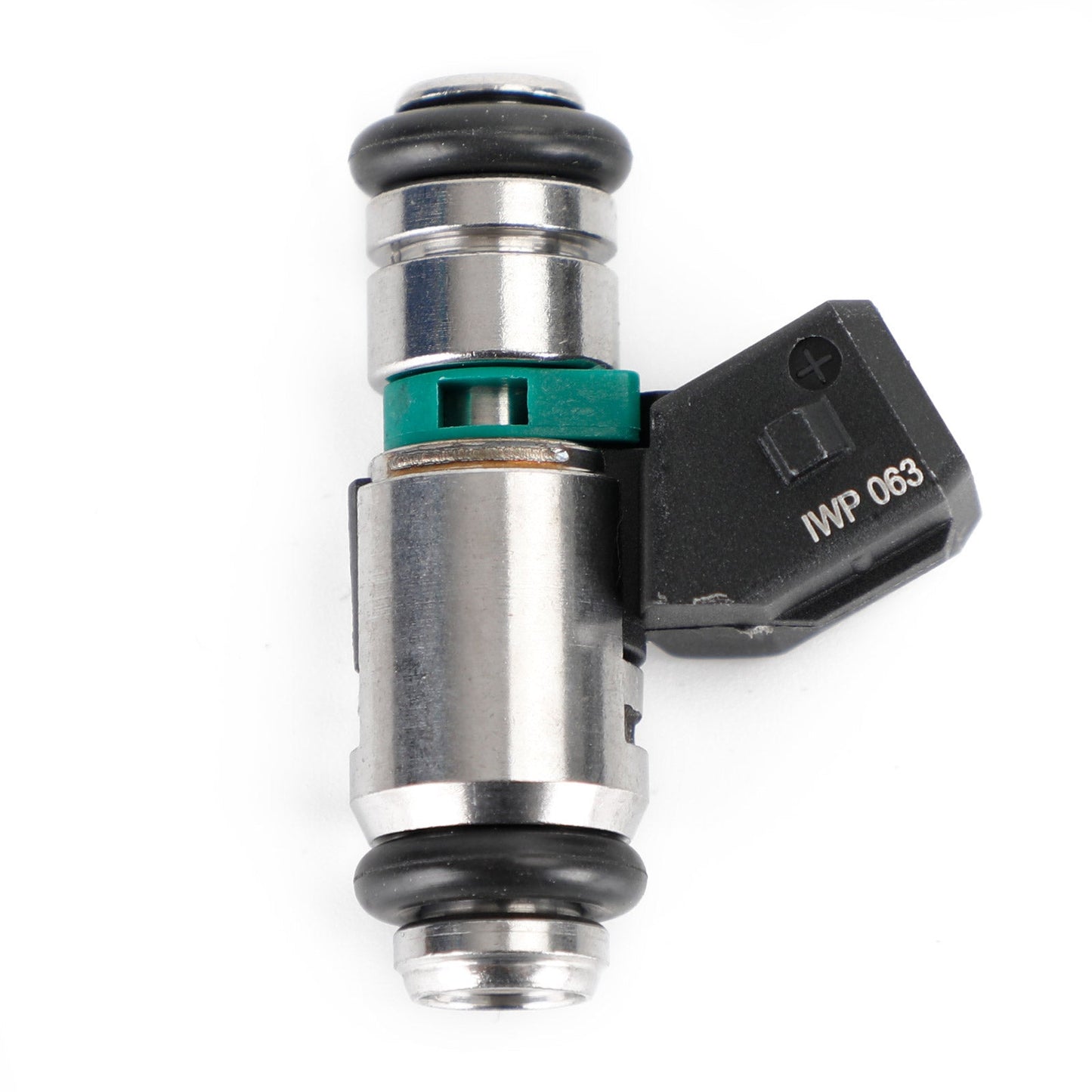 Iniettore carburante Twin Power 5,6 g/s montaggio diretto sostituzione OE 27665-01/A V-Rod VRSC generico