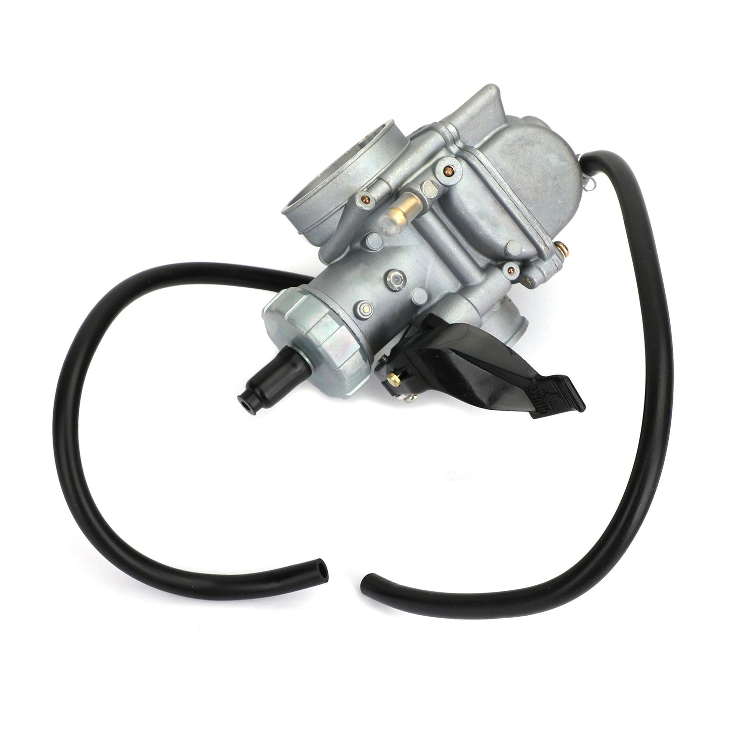 PE26 26mm Perfromance Carburatore Carb Per NSR140 Moto Scooter ATV Generico
