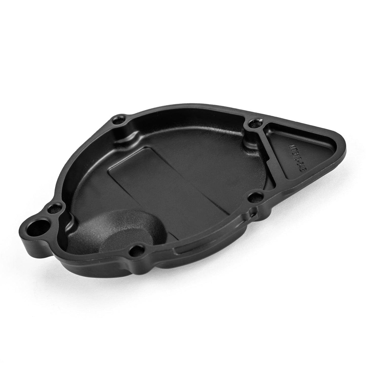 Carter motore statore adatto per Suzuki Bandit GSX 1200 400 750 1100 generico
