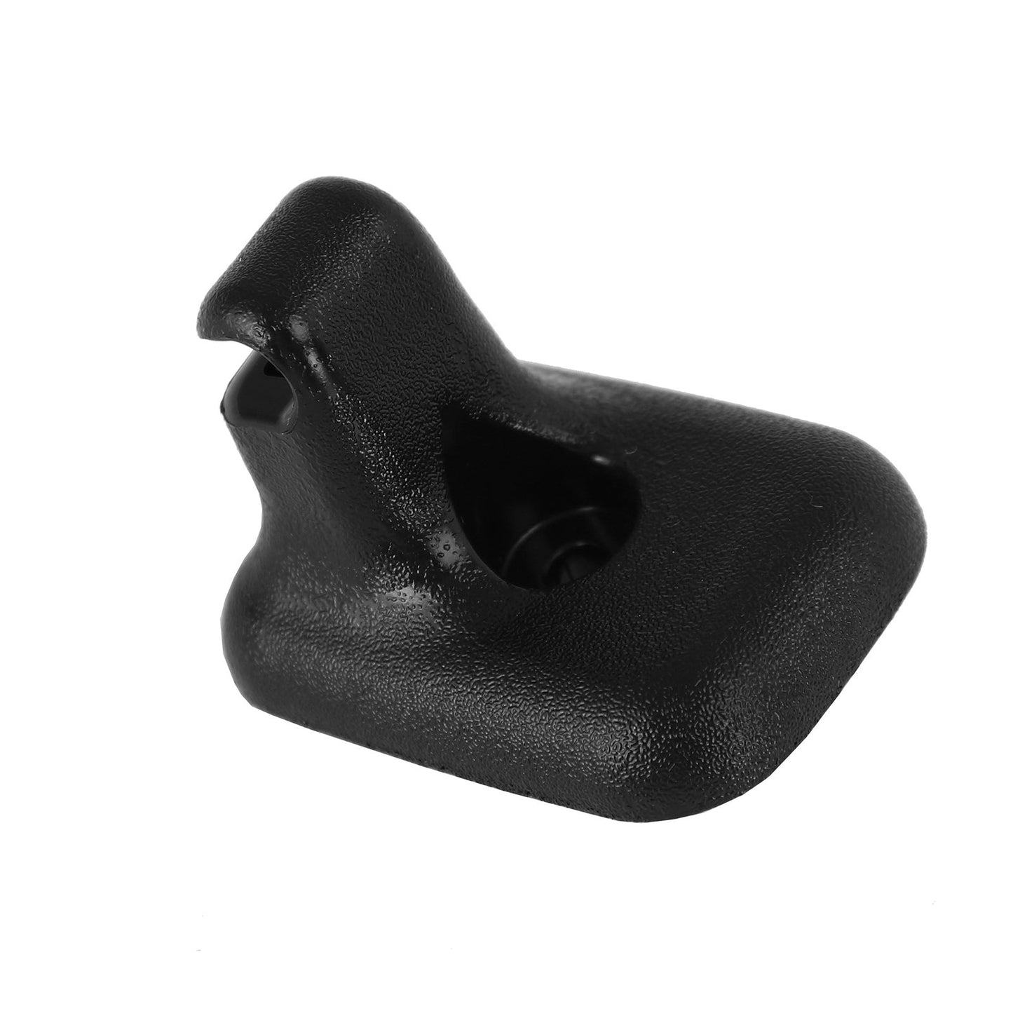 Clip di fermo del supporto per visiera parasole BB5Z-7804133-AA per Ford Explorer 2011-2015 generico