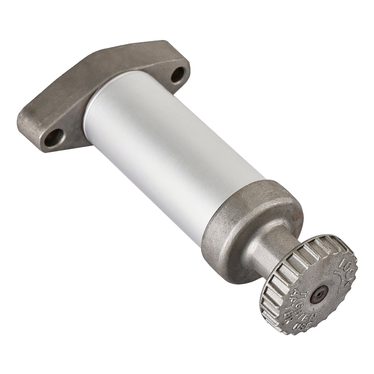 Pompa adescamento mano carburante 137-5541 per CAT 3116 3126 3208 C7 C9 C15 C12 3304 C18