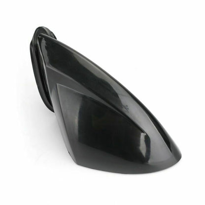 Cruiser VX110 Nero Destro Per WaveRunner Side Yamaha Sport VX RH Mirror Deluxe